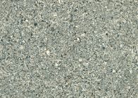 Каменные плиты кварца Oyster для верхней части Coutertop 3000*1400*12/15 мм тщеты кухни