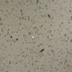 Искусственная плита кварца камня стены для countertop