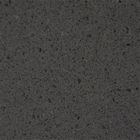 Камень кварца серого цвета тени 25MM Washable для Countertops кухни