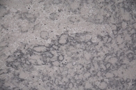 камень кварца Calacatta толщины 15mm искусственный для Countertops кухни