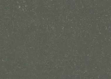 Твердость Мохз Кунтертопс 6,5 кухни хигх-денситы кварца искусственная каменная