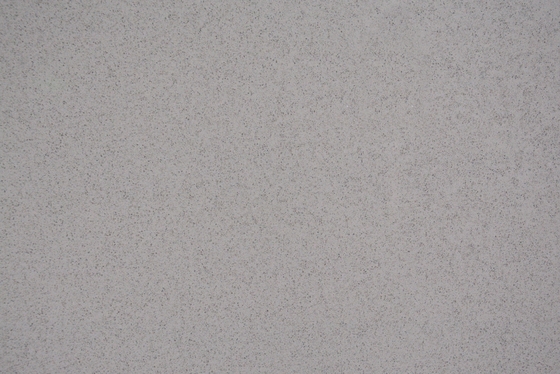 Плита 3000X1500X20mm кварца цвета серого цвета сопротивления выскальзывания класса 3 каменная для верхней части Суда кухни