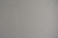 Кварца плиты кварца стиля цвета Брауна Countertop кварца плит мраморного искусственного каменный