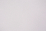Европеец Countertop плиты кварца классики Bianco искусственный 8mm 12mm 15mm
