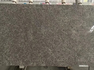 Плита кухни камня кварца АИБО Ардезия серая искусственная от 6мм до 30мм толщиной