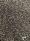 Плита кухни камня кварца АИБО Ардезия серая искусственная от 6мм до 30мм толщиной