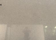 Мултиколор искусственное украшение Бенхтоп стены Кунтертоп камня кварца