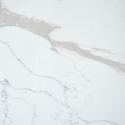 Анти-обрастающий искусственный кварцевый камень