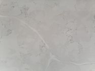 Плотность камня 2.3~2.5g/cm3 кварца мрамора Calacatta Countertops кухни искусственная