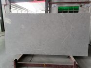 Плотность камня 2.3~2.5g/cm3 кварца мрамора Calacatta Countertops кухни искусственная