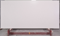 Countertop кухни высокого кварца твердости противоракушечного искусственного каменный с NSF
