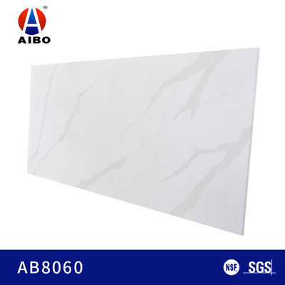 Контейнеры из искусственного кварца Калаката